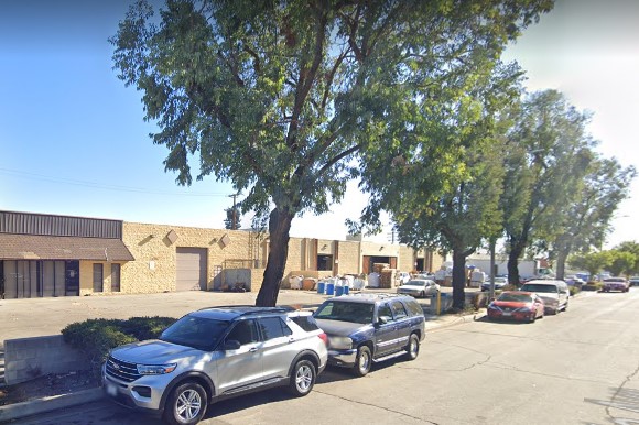 4266 Puente Avenue, Baldwin Park, CA Baldwin Park,AL